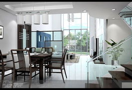 设计展示 南京无双展览装饰工程南通分公司装饰工程案例解析