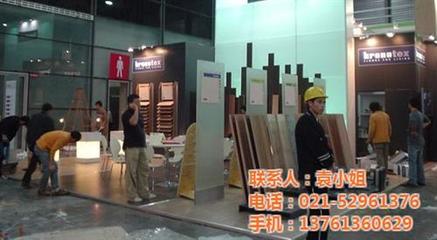 御图展览 打造专业乐器展位，展会搭建工厂赋能装饰工程